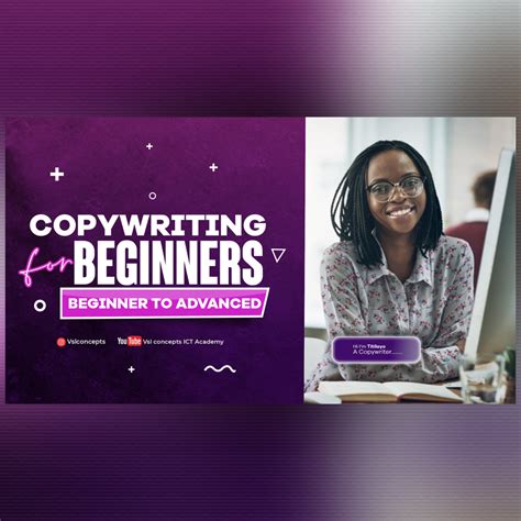 copywriting courses australia|best copywriting courses for beginners.